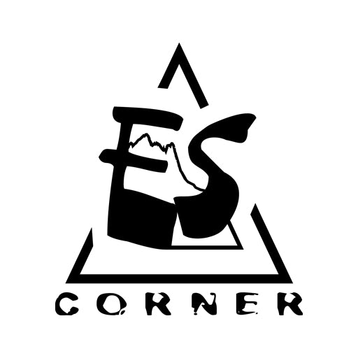 ES Corner