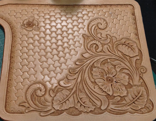 Some of my leather craft work | Handmade Leather Goods | Customized gift | gifts for him | gifts for her | ES Corner